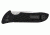 Kershaw Launch 5 - 7600
