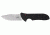 Kershaw Launch 5 - 7600
