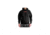 Kershaw Logo Hoodie, Black, Pullover HOODIEKERLOGOL