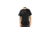 Kershaw Men's Logo Tshirt, Black, Short Sleeve TSHIRTMENSKERLOGOM