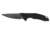 Kershaw Method Folding Knife, Black, 1170