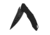 Kershaw Method Folding Knife, Black, 1170