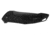 Kershaw Method Folding Knife, Black, 1170