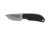 Kershaw Mini Skinning Knife - 1081X