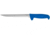 Kershaw Narrow Fillet - 7.5in. K1287
