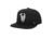 Kershaw Natrix Cap - Mens, CAPNX