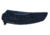 Kershaw Outright Folding Knife, Blue, 8320