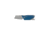 Kershaw Pub Blue Sinkevich Carabiner - 4036BLUX