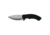 Kershaw Rake Knive, D2 14C28N, Composite 3 1/2in Blade, Bead-Blasted Finish, Textured G-10 Handle, 1780CB