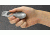 Kershaw Ration Spoon And Fork Tool, Sleeve Pack 1140X