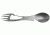 Kershaw Ration XL, Grey, 1145X
