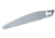 Kershaw Replacement Saw Blade for Blade Trader KBT-5