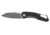 Kershaw Reverb Folding Knife, 1220