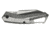 Kershaw Reverb Folding Knife, 1220