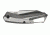 Kershaw Reverb Folding Knife, Clam Pack, 1220X