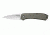 Kershaw Rexford Amplitude - 3870X