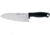 Kershaw Santoku 7 - 9950