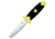 Kershaw Sea Hunter, Co-Polymer, DoubleEdge Blunt Tip, Dive Sheath K1008BL-P