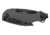 Kershaw Shuffle DIY Folding Knife, 2.38in Folding Blade, Black Oxide Coating, 8720