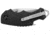 Kershaw Shuffle Folding Knife, 2.4 in, 8Cr13MoV, Drop Point Blade, Glass-Filled Nylon, Black Handle, Box, 8700