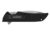 Kershaw Skyline Folder Sandvik, Stainless, Drop Point Blade, G-10, 1760