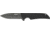 Kershaw Skyline Knife, 4 1/8in. Closed KS1760DAM