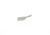 Kershaw Spatula - BT-14