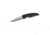 Kershaw Speedform II Cutting Knife, 3.25in. Blade, Sharp Edge, Steel 3550KER