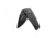 Kershaw Spoke Assisted Flipper Knife, 1313BLK