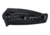 Kershaw Spoke Assisted Flipper Knife, 1313BLK