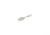 Kershaw Spoon - BT-15