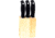 Kershaw Steak 4-5/8 - 9922