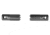 Kershaw STP Pivot Tool for Flythrough Ring Pivot, STPTOOL
