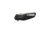 Kershaw Swerve, K-Textured Grip Nylon Handle, Plain Edge K3850