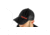 Kershaw Trucker Cap HATKERTRUCKER