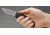 Kershaw Valmara Folding Pocket Knife, 3480