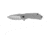 Kershaw Valve - 1375