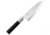 Kershaw Wasabi Black Deba 6in. K6715D