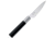 Kershaw Wasabi Black Paring Knife 4in. K6710P