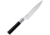 Kershaw Wasabi Black Utility Knife 6in. K6715U