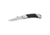 Kershaw Wildcat Ridge Cutting Knife, 3.54in. Blade, Stainless Steel 3140KER