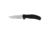 Kershaw Zing Orange Knife 1735ORKER