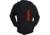 Kershaw Zip Hoodie X-Large KERZIP16XL