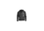 Kershaw ZT Zip Up Hoodie - Mens, Extra Large, ZTZIP16XL