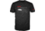 Kershaw Launch 13 Automatic Attraction T-Shirt - Mens, Medium, SHIRTKERL13M