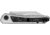 Kershaw Launch 20 Folding Knife, 3 in Blade, 7050