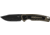 Kershaw Launch 21 - 7106