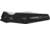Kershaw Launch 7 Folding Knife, 3 in Blade, 7900CF