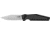 Kershaw Launch 7 Folding Knife, 3 in Blade, 7900CF