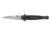 Kershaw Launch 8 Stiletto Automatic Folding Knife, Grey, 7150